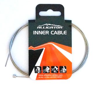 Brake Cables