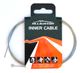 Brake Cables