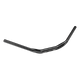 Handlebars