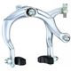 Caliper - Single Pivot