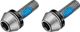 Adaptors - Bolts