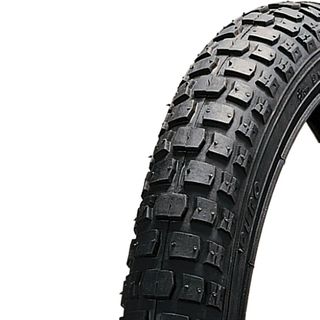 Tyres - 29er