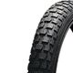 Tyres - 29er