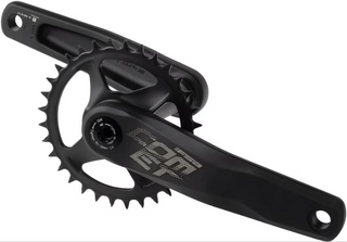 Chainwheel Sets