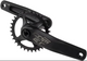 Chainwheel Sets