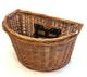 Wicker - Front
