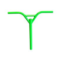 Parts - Handlebars