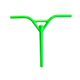 Parts - Handlebars