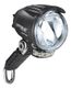 Dynamo Lights
