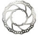 Rotors - 180mm