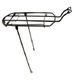 Racks - Rears - Economy