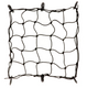 Acc. - Elastic Straps/Nets