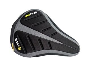 Saddle Covers