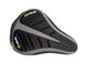 Saddle Covers