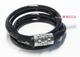 Cable - Combination Lock