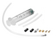 Bleed Kits