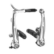 V Brakes