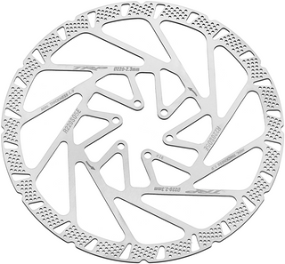 Disc Brake - Rotors