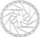 Disc Brake - Rotors