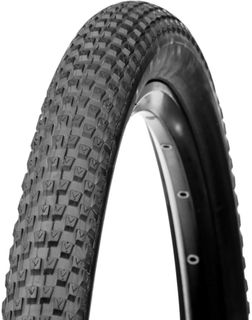 Tyres - 27.5 - 650B