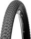 Tyres - 27.5 - 650B