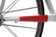 Chain Stay Protectors