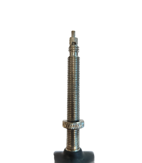 FV - Presta