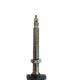 FV - Presta