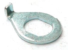 Washers - Spacers