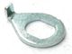 Washers - Spacers
