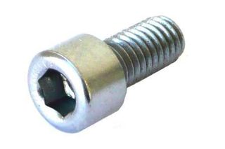 M5 Bolt