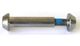 Parts - Axles