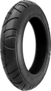 Tyres - 10"