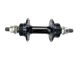 Hubs - Rear - Single Spd