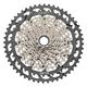 Cassettes - 12 Speed