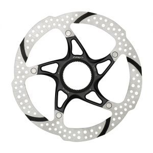 Rotors - 140mm