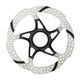 Rotors - 140mm
