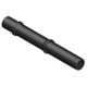 Parts - Axles