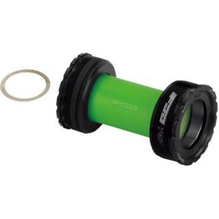 Cartridges - Threaded - T47