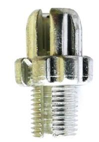 Barrel Adjusters