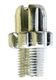 Barrel Adjusters