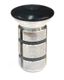 Parts - Tension Adjusters
