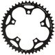 Chain Rings