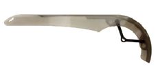 Chain Guards