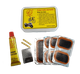 Glue Patch Kits