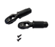 Spare Parts