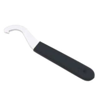 Multi Hook - Lock Ring Adjusters