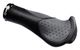 Handlebar Grips