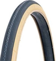 Tyres - 27"