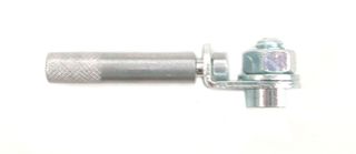 Shifters - Accessories